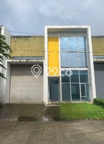 Unit Komersial Disewakan di Tangerang Area Strategis Harga Kompetitif Unit Komersial Disewakan di Tangerang Area Strategis Harga Kompetitif