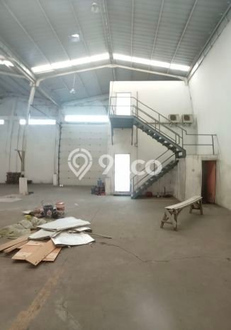 Unit Komersial Disewakan di Tangerang Area Strategis Harga Kompetitif Unit Komersial Disewakan di Tangerang Area Strategis Harga Kompetitif