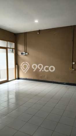 FOR RENT! Gudang di Bitung Cocok untuk Bisnis 330m2 FOR RENT! Gudang di Bitung Cocok untuk Bisnis 330m2