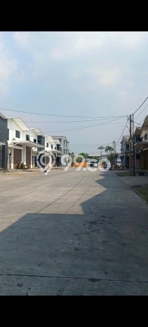 Gudang Disewakan Lokasi Balaraja Tangerang Harga Spesial! Gudang Disewakan Lokasi Balaraja Tangerang Harga Spesial!