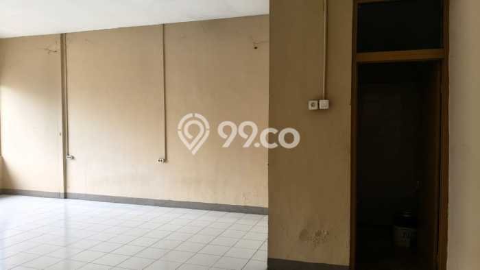 FOR RENT! Gudang di Bitung Cocok untuk Bisnis 330m2 FOR RENT! Gudang di Bitung Cocok untuk Bisnis 330m2