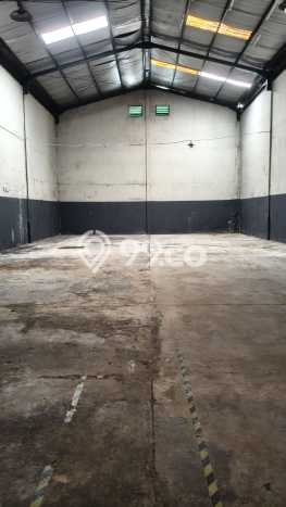 FOR RENT! Gudang di Bitung Cocok untuk Bisnis 330m2 FOR RENT! Gudang di Bitung Cocok untuk Bisnis 330m2