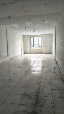 Unit Ruko Paling Strategis di Cikupa Tangerang dengan LB 72m2 Unit Ruko Paling Strategis di Cikupa Tangerang dengan LB 72m2