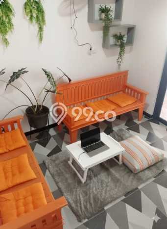 Siap Huni Rumah Mewah 27 Kamar di Tembalang Dekat ke Mana Saja Siap Huni Rumah Mewah 27 Kamar di Tembalang Dekat ke Mana Saja