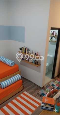 Siap Huni Rumah Mewah 27 Kamar di Tembalang Dekat ke Mana Saja Siap Huni Rumah Mewah 27 Kamar di Tembalang Dekat ke Mana Saja