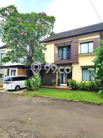 Rumah Luxury Modern Tanpa Renovasi di Tanjung Barat Jakarta Selatan Rumah Luxury Modern Tanpa Renovasi di Tanjung Barat Jakarta Selatan