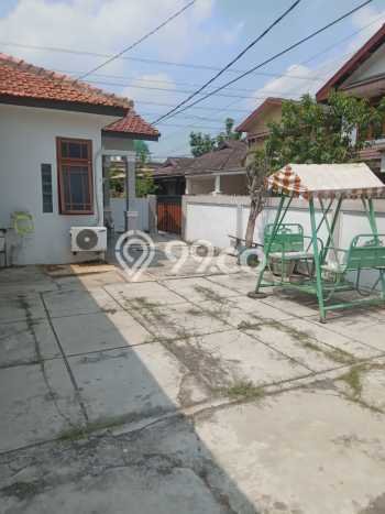 Rumah Minimalis 3 KT di Jatiwarna Bekasi Unfurnished Rumah Minimalis 3 KT di Jatiwarna Bekasi Unfurnished