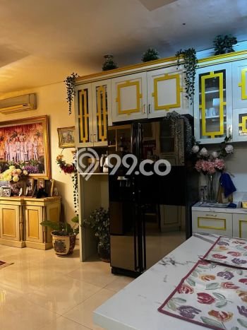 Rumah Luxury Modern Siap Huni di Kalimalang Jakarta Timur Rumah Luxury Modern Siap Huni di Kalimalang Jakarta Timur