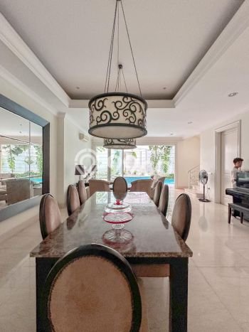 Rumah Luxury Modern Tanpa Renovasi di Wahid Hasyim Jakarta Pusat Rumah Luxury Modern Tanpa Renovasi di Wahid Hasyim Jakarta Pusat