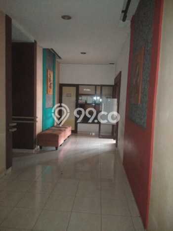 Kost Dijual Lokasi Strategis Slipi Jakarta Barat 29 Kamar Tidur Kost Dijual Lokasi Strategis Slipi Jakarta Barat 29 Kamar Tidur