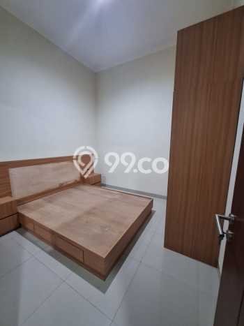 Rumah Modern 2 KT LT 84m2 di Cimuning Rumah Modern 2 KT LT 84m2 di Cimuning
