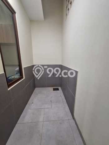 Rumah Modern 2 KT LT 84m2 di Cimuning Rumah Modern 2 KT LT 84m2 di Cimuning