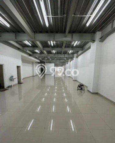 Kantor Dijual di Prime Area Jakarta Pusat Luas 2200m2 Kantor Dijual di Prime Area Jakarta Pusat Luas 2200m2
