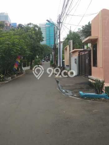 Kost Dijual Lokasi Strategis Slipi Jakarta Barat 29 Kamar Tidur Kost Dijual Lokasi Strategis Slipi Jakarta Barat 29 Kamar Tidur