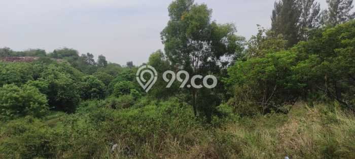 Tanah Dijual Lokasi Lippo Cikarang, Cikarang Luas 12112m2 Legalitas Aman Tanah Dijual Lokasi Lippo Cikarang, Cikarang Luas 12112m2 Legalitas Aman