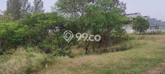 Tanah Dijual Lokasi Lippo Cikarang, Cikarang Luas 12112m2 Legalitas Aman Tanah Dijual Lokasi Lippo Cikarang, Cikarang Luas 12112m2 Legalitas Aman