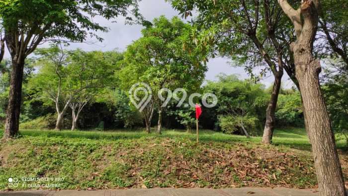 Tanah Dijual Lokasi Lippo Cikarang, Cikarang Luas 12112m2 Legalitas Aman Tanah Dijual Lokasi Lippo Cikarang, Cikarang Luas 12112m2 Legalitas Aman