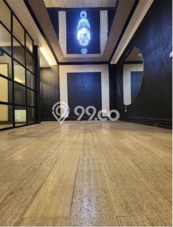 Untuk Dijual! Komersial di Tb Simatupang Jakarta Selatan LT 461m2 / LB 1000m2 Kawasan Strategis Untuk Dijual! Komersial di Tb Simatupang Jakarta Selatan LT 461m2 / LB 1000m2 Kawasan Strategis