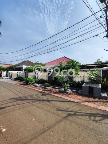 Hunian Super Elit dengan Akses Paling Strategis di Jatiwaringin, Jakarta Timur Hunian Super Elit dengan Akses Paling Strategis di Jatiwaringin, Jakarta Timur