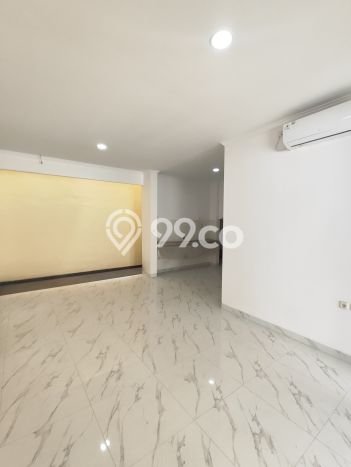 Ready to Use! Luxury House LT 96m2 Desain Modern di Pulo Asem Ready to Use! Luxury House LT 96m2 Desain Modern di Pulo Asem