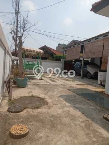 Rumah Minimalis 3 KT di Jatiwarna Bekasi Unfurnished Rumah Minimalis 3 KT di Jatiwarna Bekasi Unfurnished