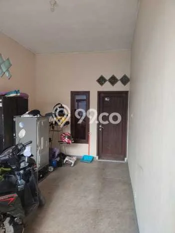 Jual Rumah Minimalis Bagus Punya 8 KT di Cikampek Karawang SHM Jual Rumah Minimalis Bagus Punya 8 KT di Cikampek Karawang SHM
