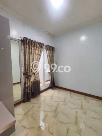 Komersial Strategis di Mustikajaya, Luas 320m2m², Lokasi Berkembang Komersial Strategis di Mustikajaya, Luas 320m2m², Lokasi Berkembang