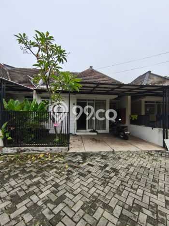 Hunian Nyaman Asri 2 KT Siap Pakai di Cipedak Jakarta Selatan Hunian Nyaman Asri 2 KT Siap Pakai di Cipedak Jakarta Selatan