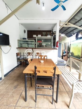 Dijual Kost di Kawasan Bekasi Timur, Bekasi, Spesifikasi 42 KT, 45 KM, 1200m2 Dijual Kost di Kawasan Bekasi Timur, Bekasi, Spesifikasi 42 KT, 45 KM, 1200m2