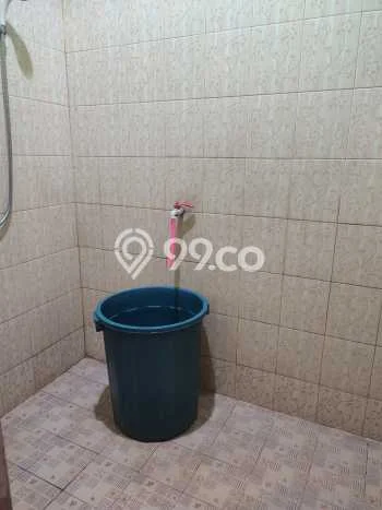 Jual Rumah Minimalis Bagus Punya 8 KT di Cikampek Karawang SHM Jual Rumah Minimalis Bagus Punya 8 KT di Cikampek Karawang SHM
