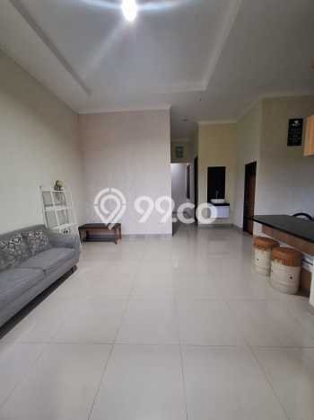 Rumah Modern 2 KT LT 84m2 di Cimuning Rumah Modern 2 KT LT 84m2 di Cimuning