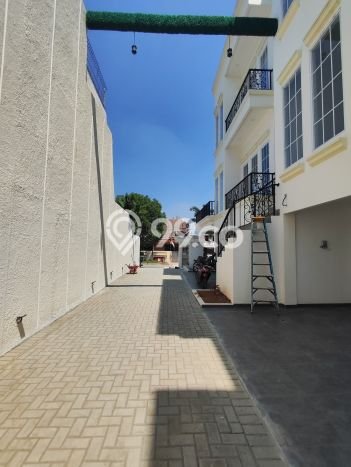 Ready to Use! Luxury House LT 96m2 Desain Modern di Pulo Asem Ready to Use! Luxury House LT 96m2 Desain Modern di Pulo Asem