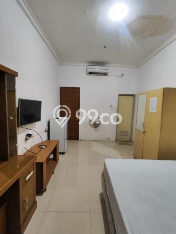 Dijual Kost di Kawasan Bekasi Timur, Bekasi, Spesifikasi 42 KT, 45 KM, 1200m2 Dijual Kost di Kawasan Bekasi Timur, Bekasi, Spesifikasi 42 KT, 45 KM, 1200m2