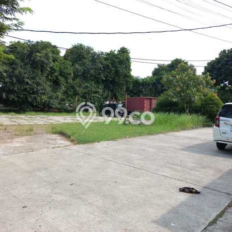 Jual Rumah Mewah Elegan Dengan View Eksklusif di Kalimalang, Jakarta Timur Jual Rumah Mewah Elegan Dengan View Eksklusif di Kalimalang, Jakarta Timur