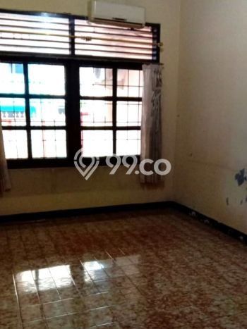 Rumah Modern 3 KT LT 90m2 di Kalimalang Rumah Modern 3 KT LT 90m2 di Kalimalang