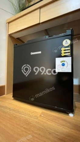 Unit Kost Dijual di Kemanggisan dengan 30 Kamar Area Strategis Unit Kost Dijual di Kemanggisan dengan 30 Kamar Area Strategis