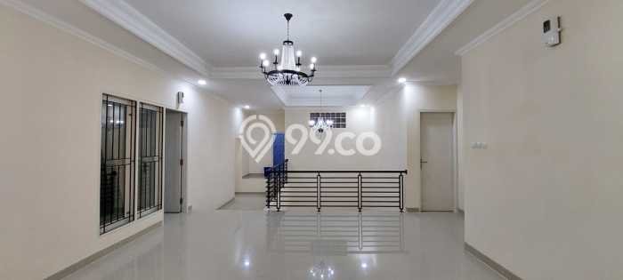 Rumah Elit Modern Tanpa Renovasi di Kebagusan Jakarta Selatan Rumah Elit Modern Tanpa Renovasi di Kebagusan Jakarta Selatan