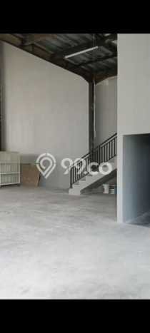 Gudang Dijual di Prime Area Bekasi Luas 1907m2 Gudang Dijual di Prime Area Bekasi Luas 1907m2