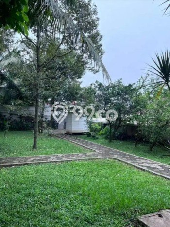 Rumah Luxury Modern Siap Huni di Kebagusan Jakarta Selatan Rumah Luxury Modern Siap Huni di Kebagusan Jakarta Selatan