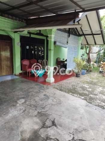 For Sale Hunian Rumah Nyaman 4 Kamar di Kampung Rambutan, Jakarta Timur For Sale Hunian Rumah Nyaman 4 Kamar di Kampung Rambutan, Jakarta Timur