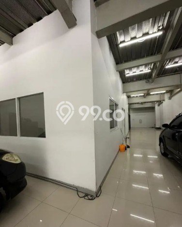 Kantor Dijual di Prime Area Jakarta Pusat Luas 2200m2 Kantor Dijual di Prime Area Jakarta Pusat Luas 2200m2