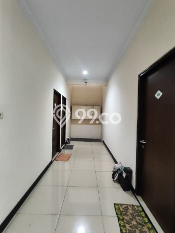 Dijual Kost di Kawasan Bekasi Timur, Bekasi, Spesifikasi 42 KT, 45 KM, 1200m2 Dijual Kost di Kawasan Bekasi Timur, Bekasi, Spesifikasi 42 KT, 45 KM, 1200m2