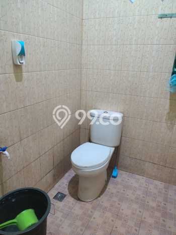 Jual Rumah Minimalis Bagus Punya 8 KT di Cikampek Karawang SHM Jual Rumah Minimalis Bagus Punya 8 KT di Cikampek Karawang SHM