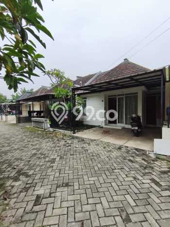 Hunian Nyaman Asri 2 KT Siap Pakai di Cipedak Jakarta Selatan Hunian Nyaman Asri 2 KT Siap Pakai di Cipedak Jakarta Selatan