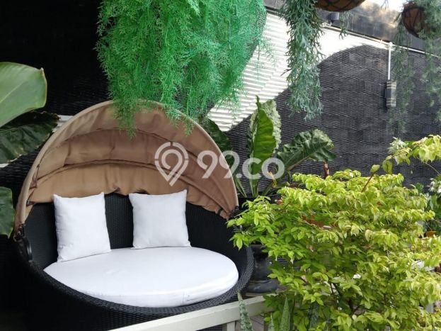 Rumah Luxury Modern Siap Huni di Kalimalang Jakarta Timur Rumah Luxury Modern Siap Huni di Kalimalang Jakarta Timur