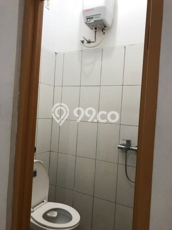 Kost Dijual Lokasi Strategis Cipinang Melayu Jakarta Timur 23 Kamar Tidur Kost Dijual Lokasi Strategis Cipinang Melayu Jakarta Timur 23 Kamar Tidur