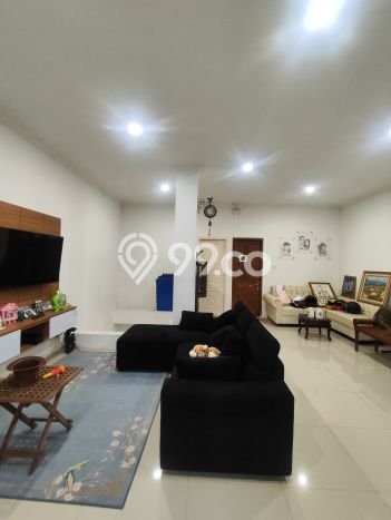 Dijual Rumah Modern 3 KT di Kalimalang, Jakarta Timur Dijual Rumah Modern 3 KT di Kalimalang, Jakarta Timur