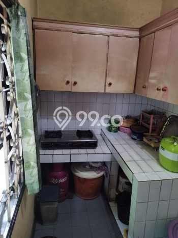 For Sale Hunian Rumah Nyaman 4 Kamar di Kampung Rambutan, Jakarta Timur For Sale Hunian Rumah Nyaman 4 Kamar di Kampung Rambutan, Jakarta Timur