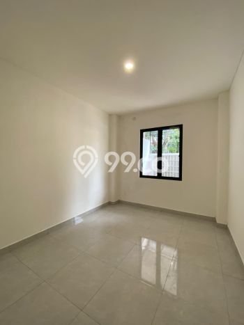 Dijual Hunian Rumah Nyaman 6 KT di Cipedak, Jakarta Selatan Dijual Hunian Rumah Nyaman 6 KT di Cipedak, Jakarta Selatan
