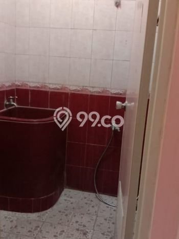 Rumah Modern 3 KT LT 90m2 di Kalimalang Rumah Modern 3 KT LT 90m2 di Kalimalang